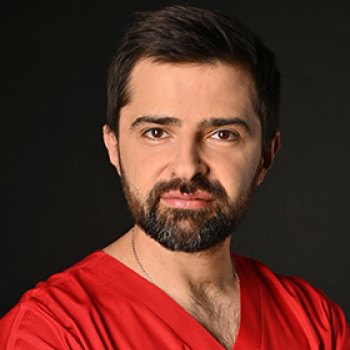 Якобчук Андрей Анатольевич