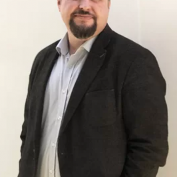 Кийло Сергей Алексеевич