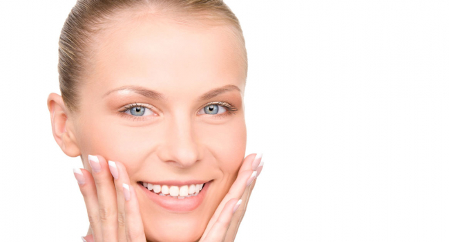 Подтяжка средней зоны лица (Чик-лифт/ Cheek lift)